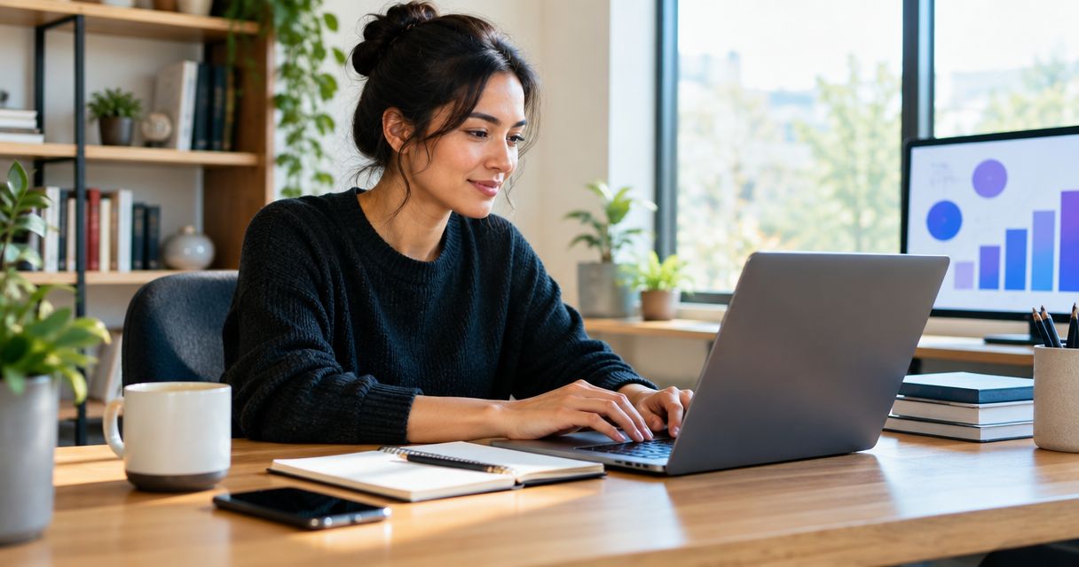 PR summaries for coding bootcamp instructors: complete 2026 guide