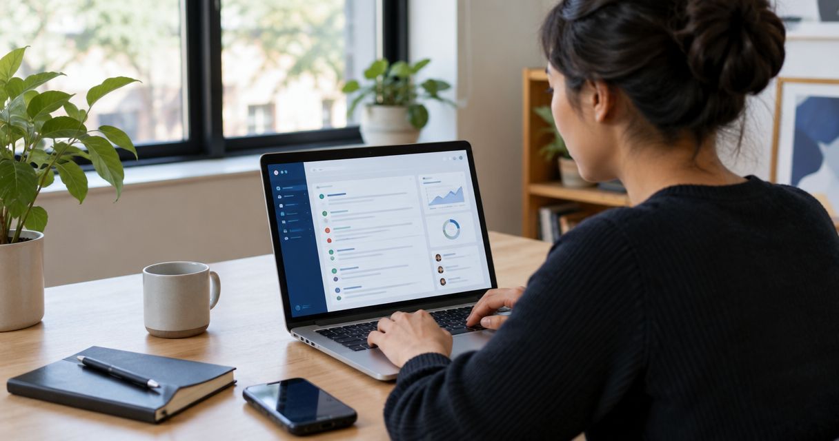 How much does GitHub PR tracking software typically cost?