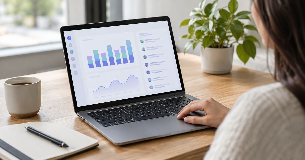 Can Pull Tally summarize pull requests by month?