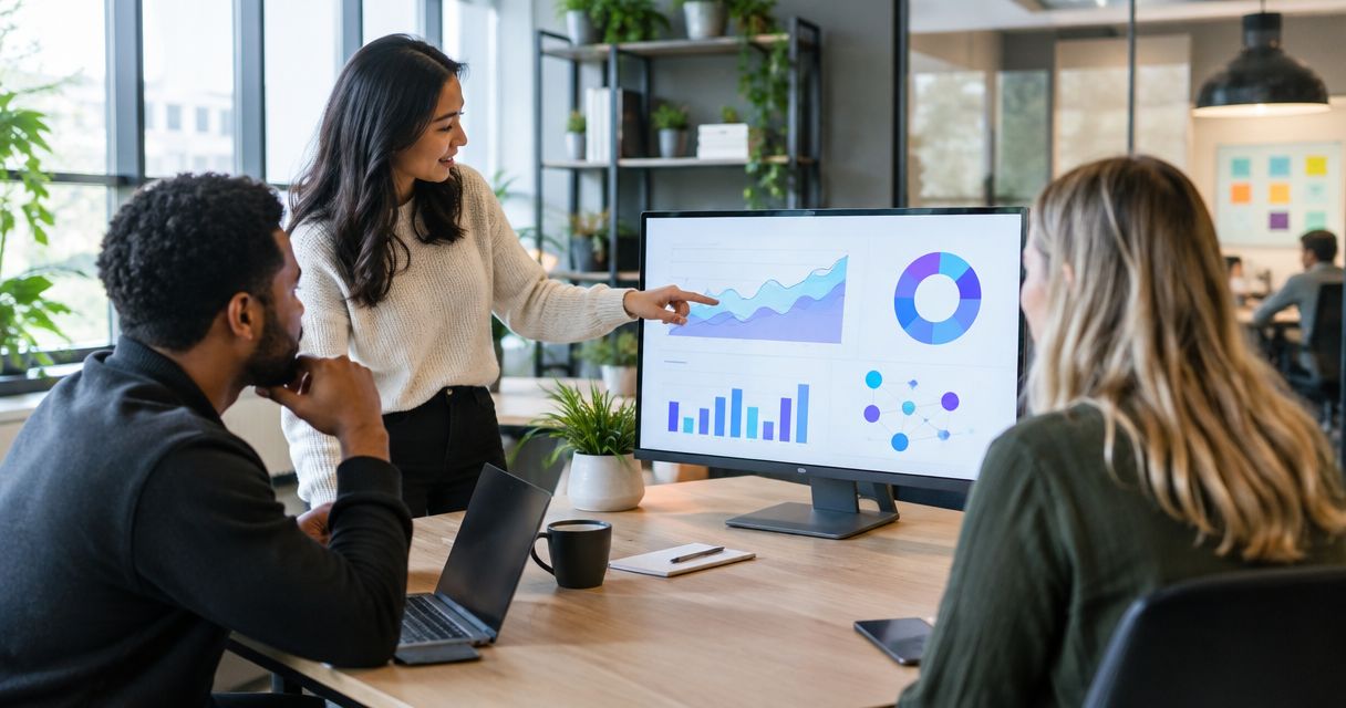 PR tracking for platform engineering teams: complete 2026 guide