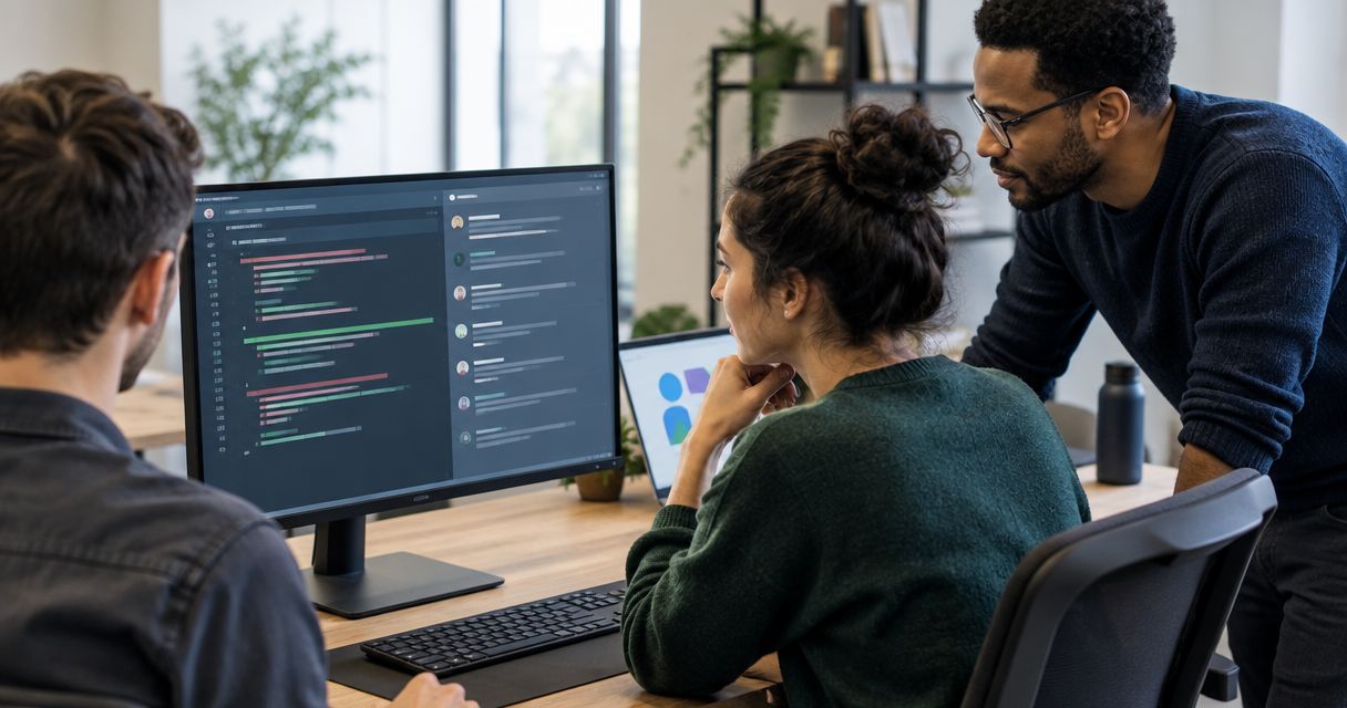 Pull request tracking for software consultancies: complete 2026 guide