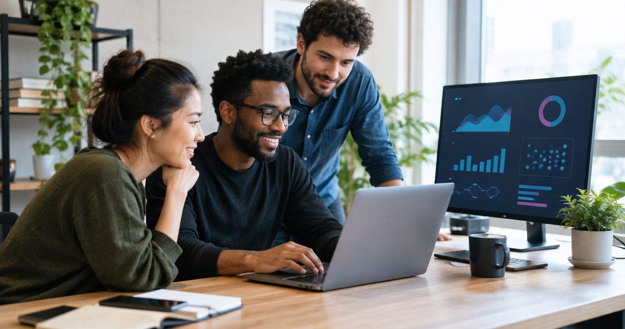 Best DORA metrics tools for small engineering teams 2026