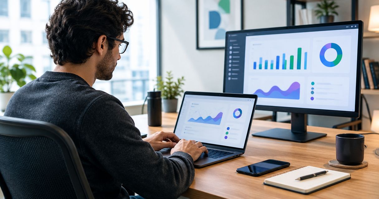 Developer productivity tracking for tech leads: complete 2026 guide