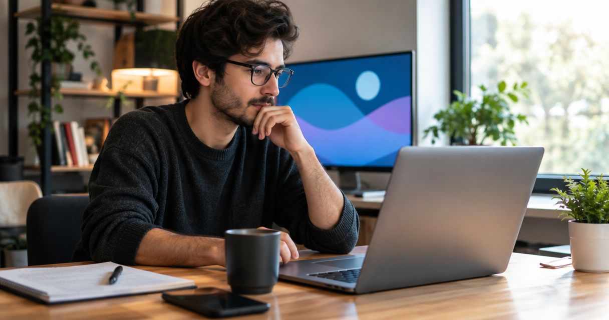 Is Pull Tally worth it for solo developers in 2026?