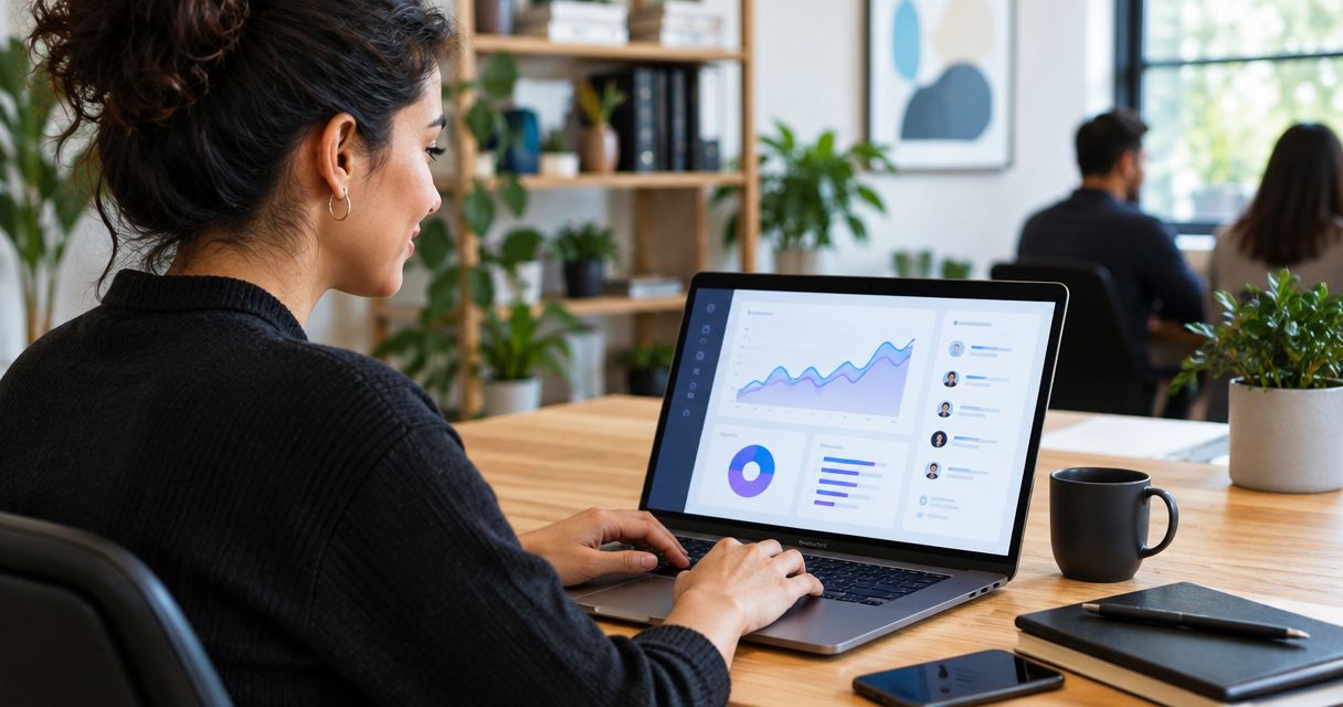 Pull request analytics for technical recruiters: complete 2026 guide