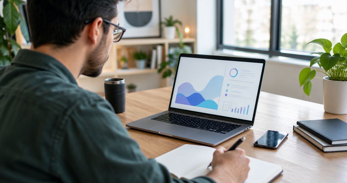 How often should engineers update their brag documents?