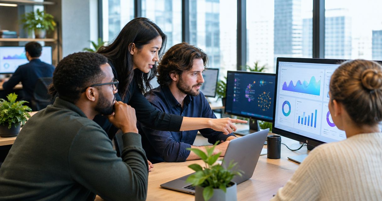 PR analytics for enterprise engineering orgs: complete 2026 guide