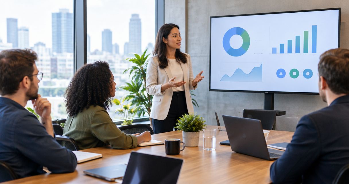 PR reporting for startup CTOs and board updates: complete 2026 guide
